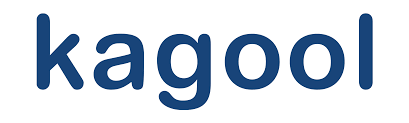 Kagool